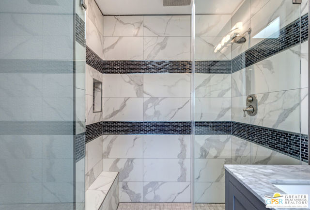 67612 Lagos Way, Cathedral City CA: https://media.crmls.org/mediaz/307a13f4-8253-4b79-9182-f6da4998e956.jpg