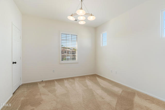 Detail Gallery Image 35 of 46 For 5245 via Quinto, Newbury Park,  CA 91320 - 5 Beds | 3 Baths