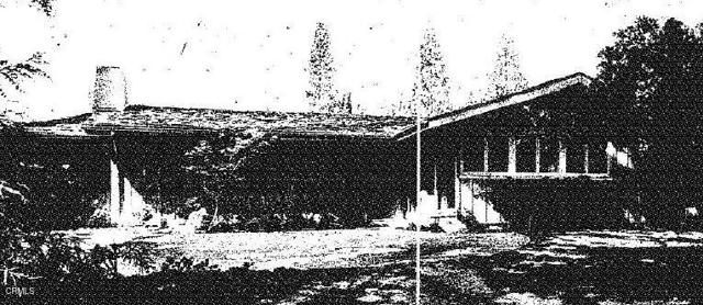 1199 Arden Road, Pasadena CA: https://media.crmls.org/mediaz/307a369b-01ac-4c08-ba65-28d60201f72e.jpg