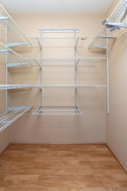 24020 Janssen Court, Hayward CA: https://media.crmls.org/mediaz/307a43b4-f968-48d7-9457-fdf7516a993e.jpg