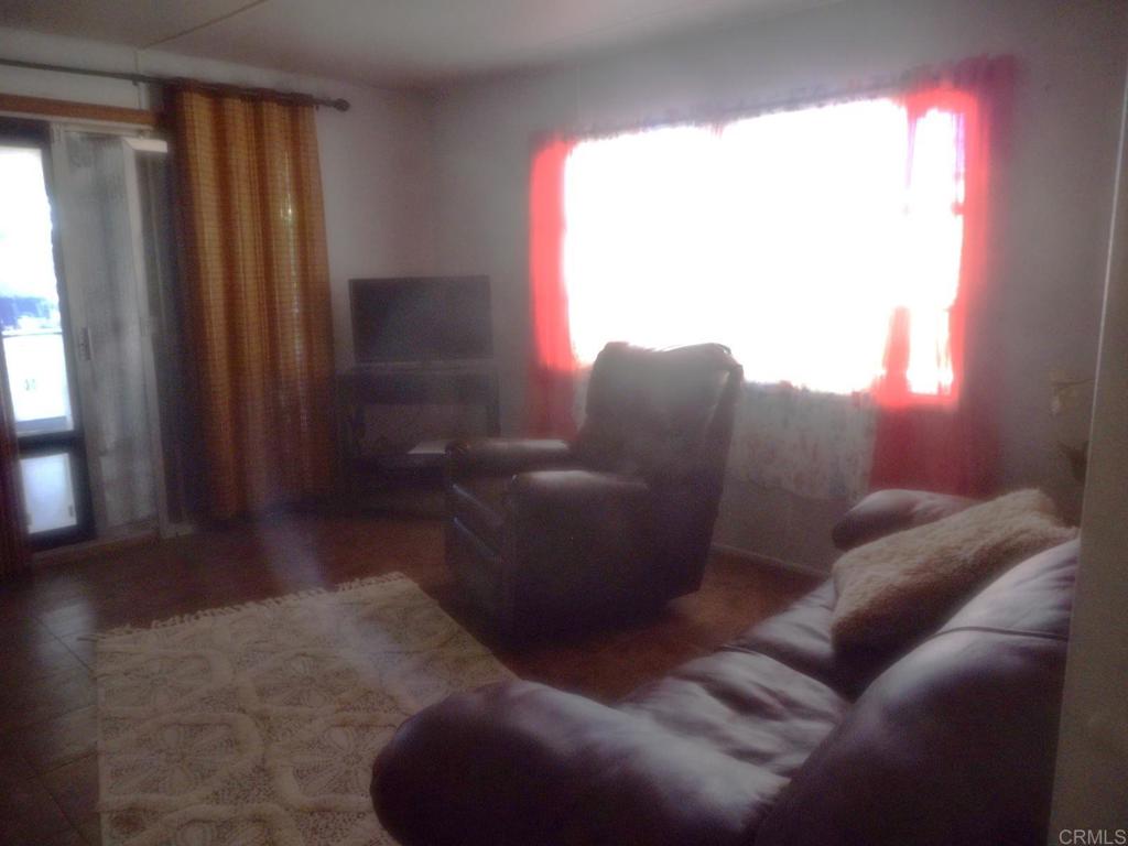 211 Citrus - photo 2