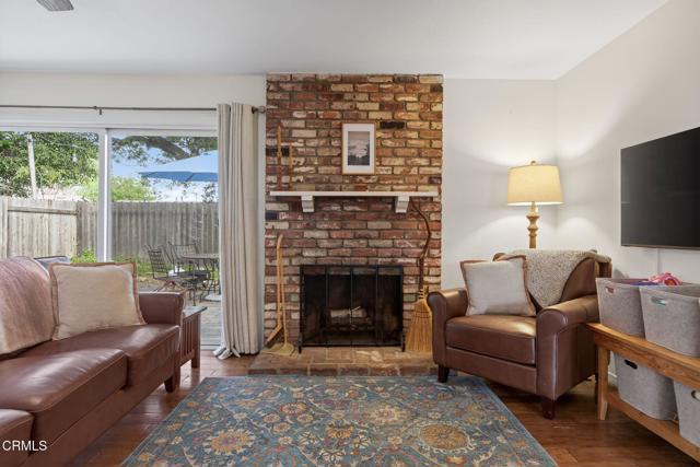 Detail Gallery Image 7 of 27 For 404 Mackay Ave, Ventura,  CA 93004 - 3 Beds | 2 Baths