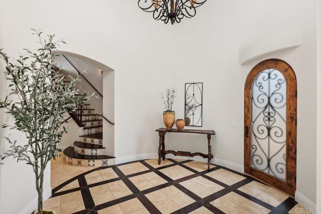 Image 11 of 71 For 1120 Highland Drive