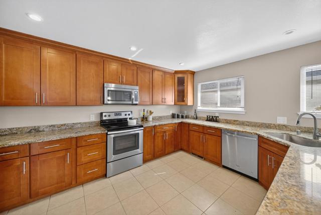 125 Juneberry, San Jose CA: https://media.crmls.org/mediaz/307a72a1-590c-44c1-a623-cd90f8d5c846.jpg