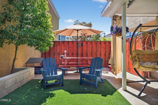 1430 Clayton Way, Simi Valley CA: https://media.crmls.org/mediaz/307a82e3-e25d-406b-84e5-bd4e73e78f67.jpg