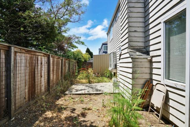 252 Waterview Terrace, Vallejo CA: https://media.crmls.org/mediaz/307aaef3-3696-4e2c-9001-6559a53ebdc9.jpg