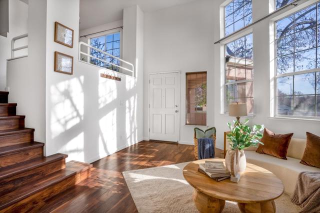 388 Montecito Way, Milpitas CA: https://media.crmls.org/mediaz/307abfc4-22a8-4509-af7a-40c8c9719143.jpg