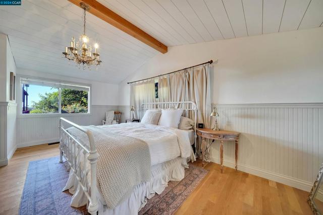Image 24 of 59 For 4774 Camanche Parkway N
