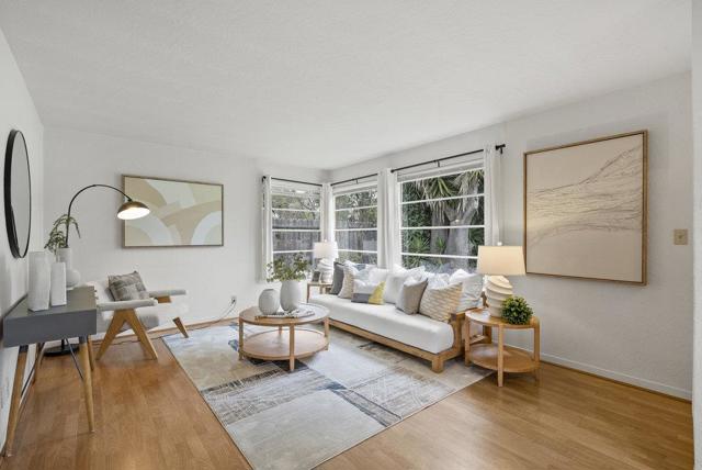 10351037 Amarillo Avenue, Palo Alto CA: https://media.crmls.org/mediaz/307b0854-9296-45a4-aa75-c060afaa3c4a.jpg