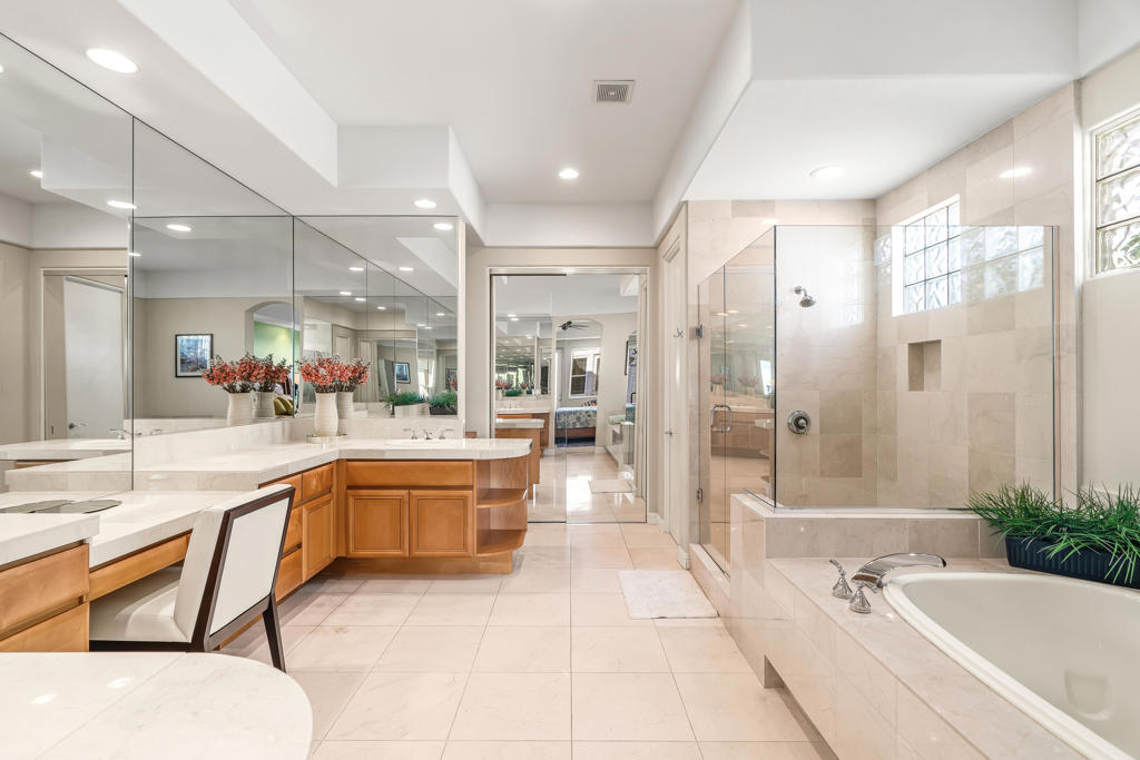 MLS #219137290DA image #17