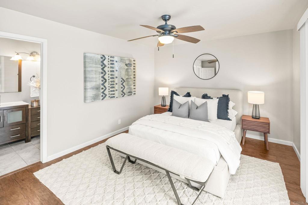 1641 31st Street - photo 19