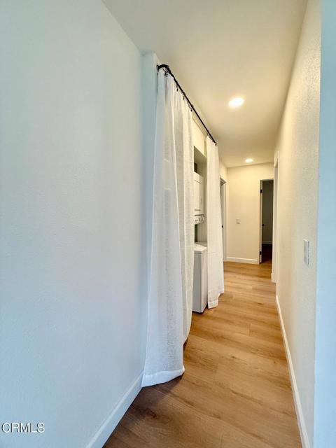 Detail Gallery Image 17 of 29 For 225 S Ventura Rd #79,  Port Hueneme,  CA 93041 - 3 Beds | 2 Baths