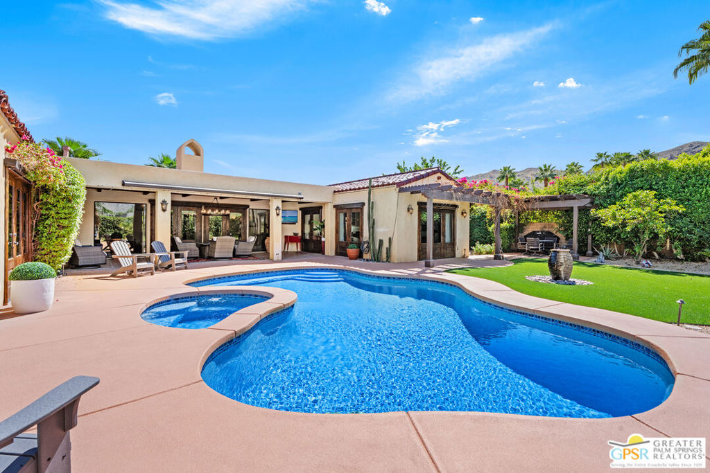 MLS #25583485PS image #32