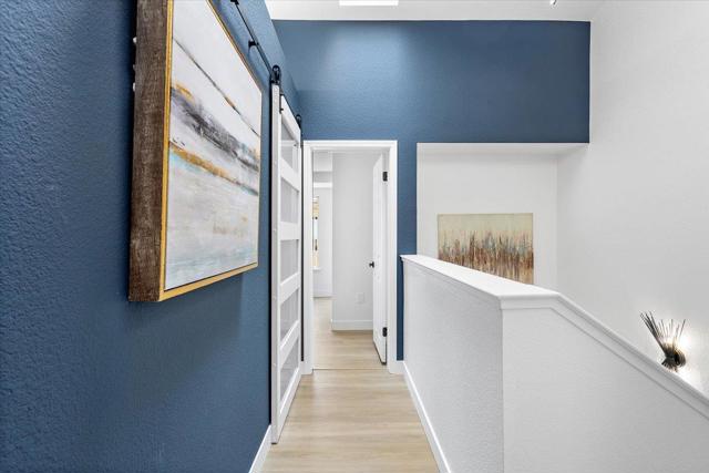 1690 Civic Center Drive, Santa Clara CA: https://media.crmls.org/mediaz/307b55b7-adec-40b4-b93c-bff184a07de0.jpg