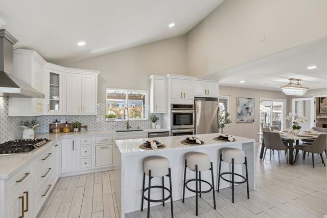 2494 Prunetree Court, San Jose CA: https://media.crmls.org/mediaz/307b64e6-a5a5-48af-a03d-5b5ef5cd54a8.jpg