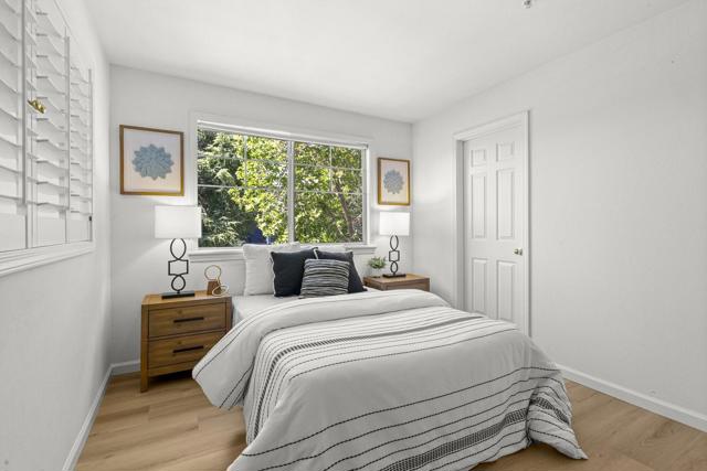 87 Chester Circle, Los Altos CA: https://media.crmls.org/mediaz/307b84b7-860e-44c8-bae0-e91101dc8da9.jpg