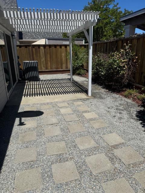 16706 Audrey Drive, Morgan Hill CA: https://media.crmls.org/mediaz/307b9a34-a1c7-43be-96cf-732a08d09d19.jpg