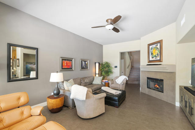 187 Kavenish Drive, Rancho Mirage CA: https://media.crmls.org/mediaz/307b9d2e-20ea-4710-a1cd-39194d7534e9.jpg