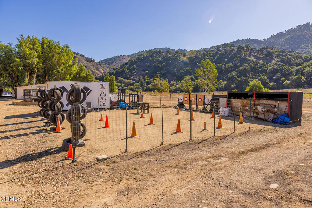 307Babd8 B4C3 4823 9055 D86E2A1C168A 10484 Creek Road, Oak View, Ca 93022 &Lt;Span Style='BackgroundColor:transparent;Padding:0Px;'&Gt; &Lt;Small&Gt; &Lt;I&Gt; &Lt;/I&Gt; &Lt;/Small&Gt;&Lt;/Span&Gt;