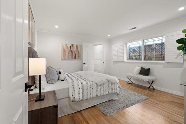 788 Mayten Tree Court, Sunnyvale CA: https://media.crmls.org/mediaz/307bf205-1359-4c5a-8955-f9dec7c0e495.jpg