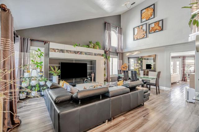 1410 Lundy Avenue, San Jose CA: https://media.crmls.org/mediaz/307bf232-130f-4b94-8ad8-45e73c806255.jpg