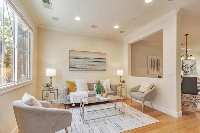 1014 Jena Terrace, Sunnyvale CA: https://media.crmls.org/mediaz/307bf676-beb0-47c7-83a3-6200c328f51e.jpg