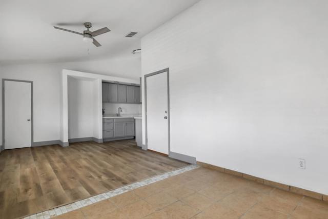 Image 15 of 27 For 16522 Mauna Loa Road