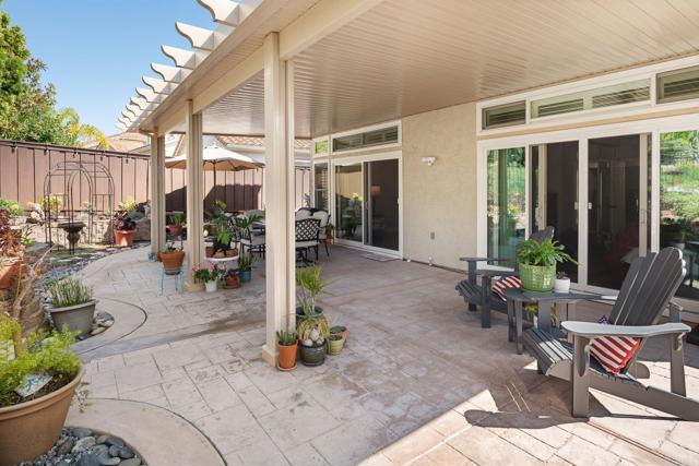 Detail Gallery Image 41 of 56 For 3732 via Cabrillo, Oceanside,  CA 92056 - 3 Beds | 3 Baths
