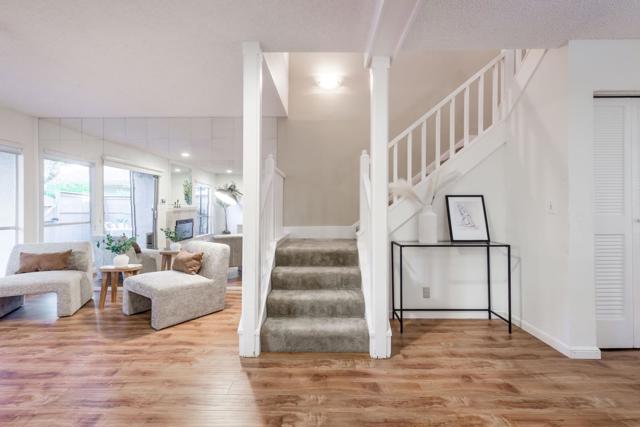 19414 Vineyard Lane, Saratoga CA: https://media.crmls.org/mediaz/307c2146-a755-42b8-9436-b19096f17ca6.jpg
