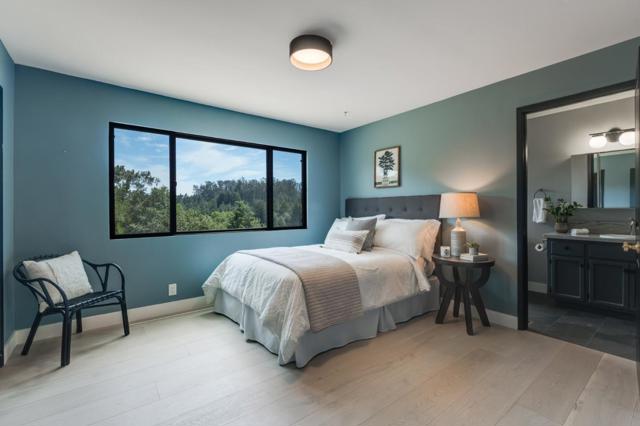 407 Quail Run, Aptos CA: https://media.crmls.org/mediaz/307c2590-dbee-4ba1-88ef-bac3ea4035ae.jpg
