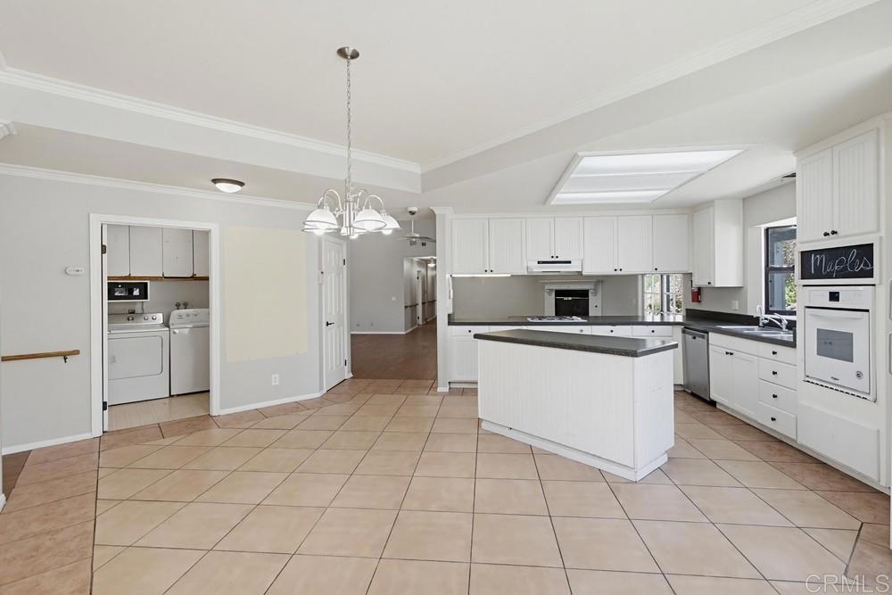 12725 Monte Vista Road - photo 16