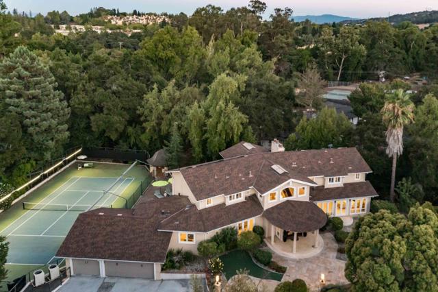 23171 Mora Glen Drive, Los Altos CA: https://media.crmls.org/mediaz/307c3075-6011-4c05-87d4-8f278305ee1d.jpg