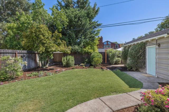 4061 Verdosa Drive, Palo Alto CA: https://media.crmls.org/mediaz/307c5fe0-4751-4e68-b161-52aaec9125cf.jpg