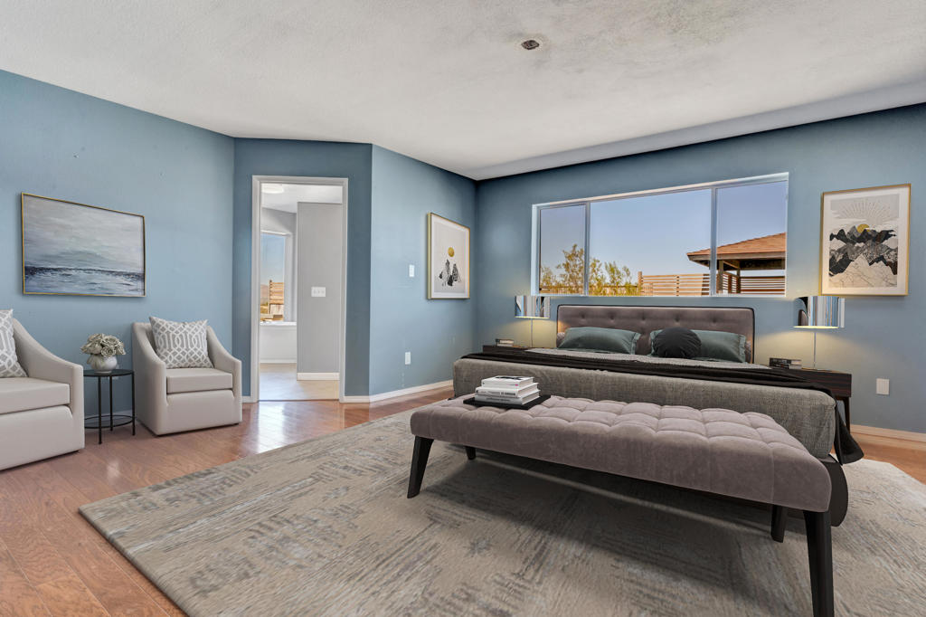 MLS #219136492DA image #10