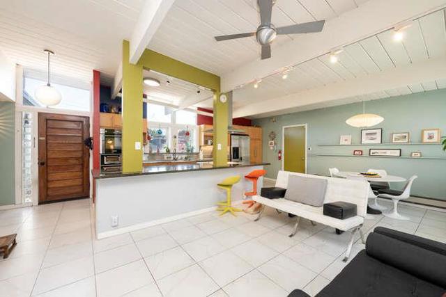 1751 Celeste Drive, San Mateo CA: https://media.crmls.org/mediaz/307c6679-4776-4ce8-a33d-2fde71e737f9.jpg