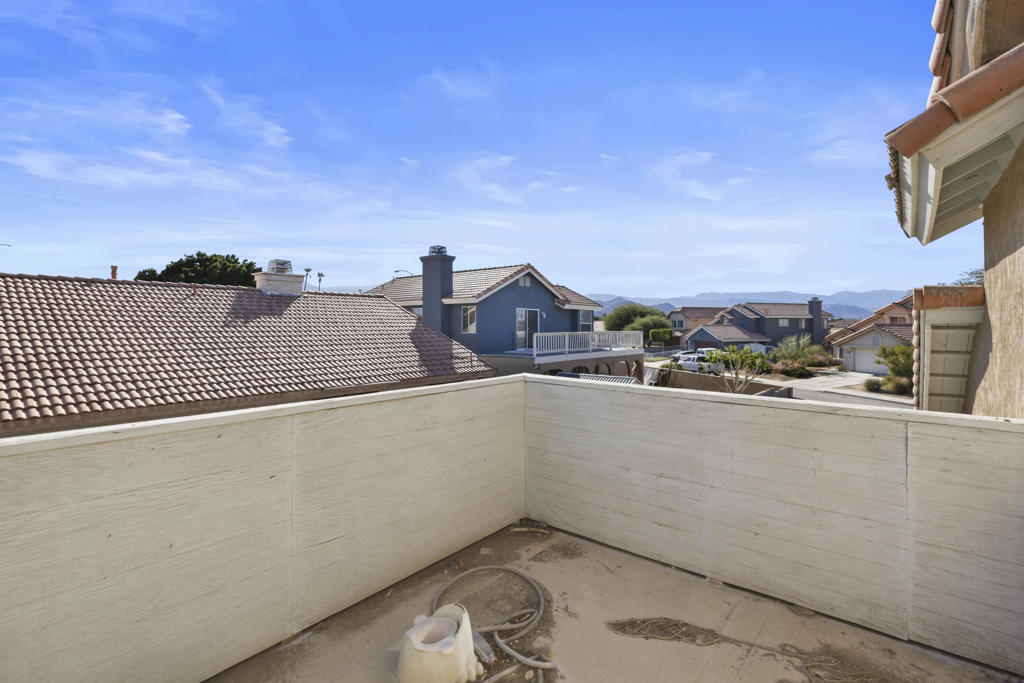 MLS #219138253DA image #30