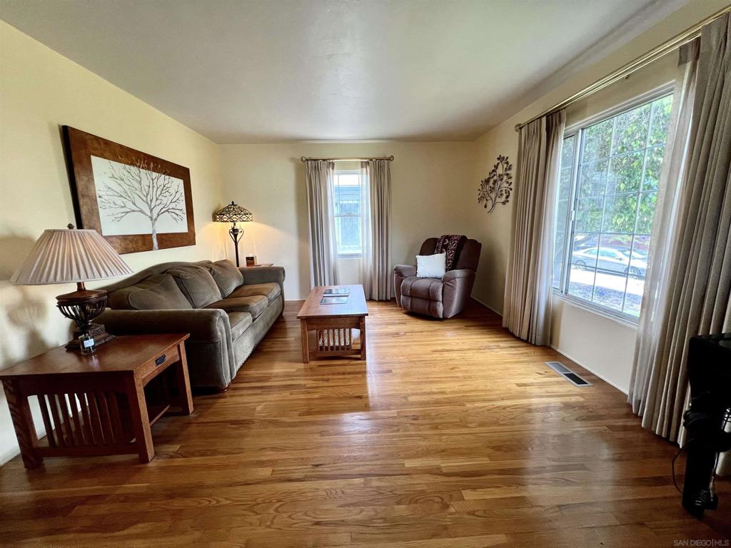 4837 Lila Dr - photo 7