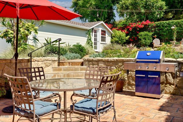 2228 Chapala Street, Santa Barbara CA: https://media.crmls.org/mediaz/307c8eed-10a3-479f-aa6d-373441b7ea2e.jpg