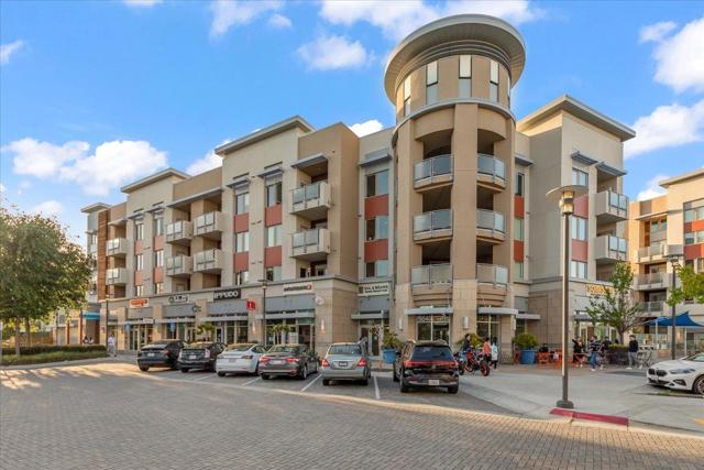 1010 Polk Lane, San Jose CA: https://media.crmls.org/mediaz/307ce65d-e366-44ab-b6e5-d03aa77f1f19.jpg