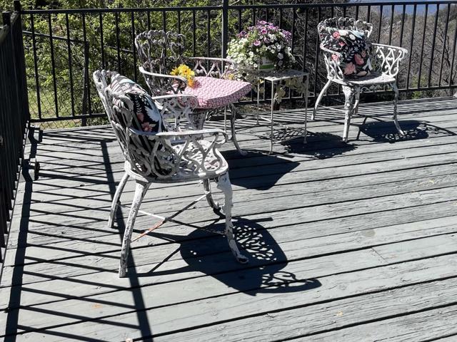 Detail Gallery Image 26 of 38 For 22209 Crestline Rd, Palomar Mountain,  CA 92060 - 3 Beds | 1/1 Baths