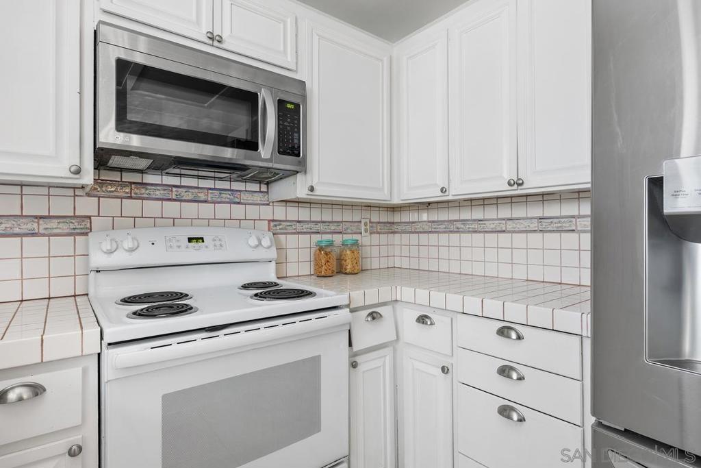 1940 Fairway Circle Dr - photo 12
