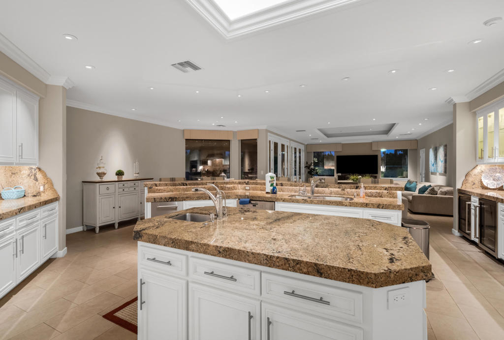 MLS #219138526PS image #16