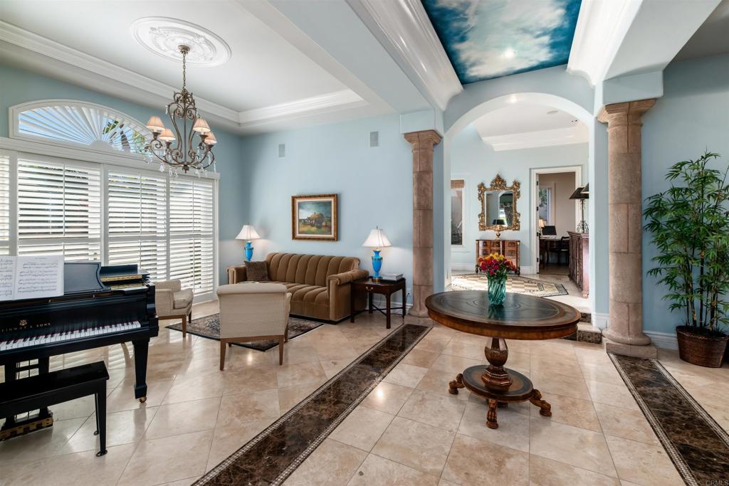 7104 Aviara Drive - photo 11