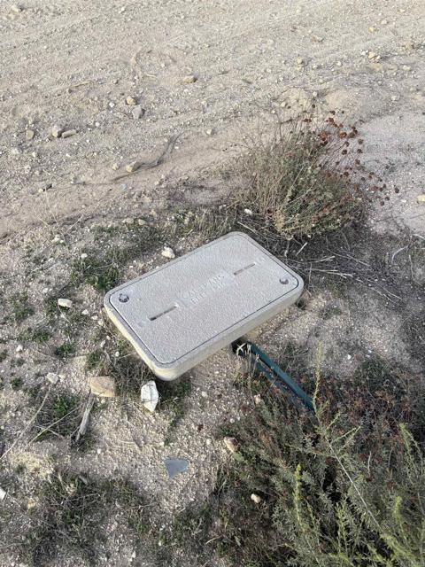 Detail Gallery Image 17 of 27 For Tierra Del Sol Rd, San Diego,  CA 91905 - – Beds | – Baths