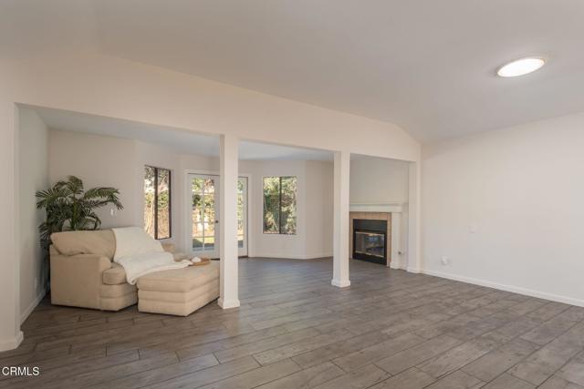 Detail Gallery Image 15 of 38 For 1901 Ivanhoe Ave, Oxnard,  CA 93030 - 3 Beds | 2/1 Baths