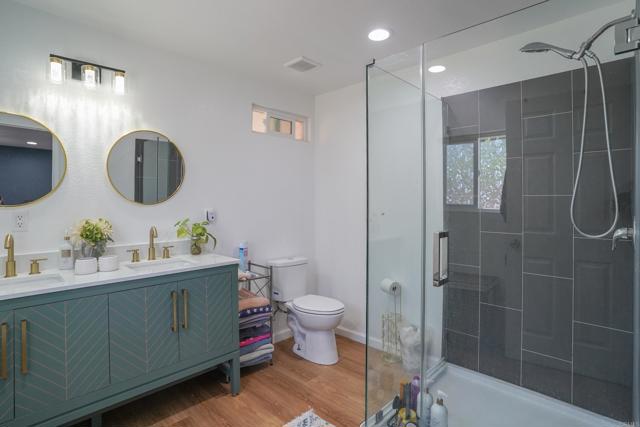 Detail Gallery Image 14 of 19 For 31163 Allen Ave, Homeland,  CA 92548 - 2 Beds | 2 Baths