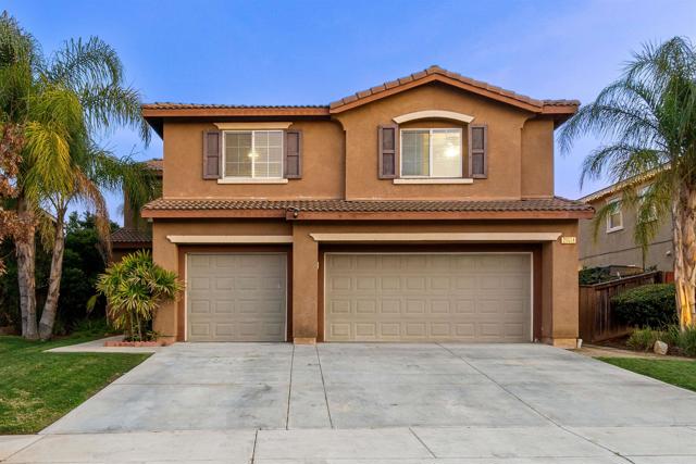 28664 Lavatera Avenue, Murrieta CA: https://media.crmls.org/mediaz/307d3bee-59cc-42d2-bc1f-8b50c4a6310e.jpg