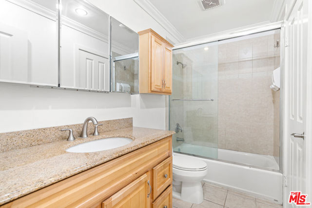 4838 Hollow Corner Road, 315 photo 11