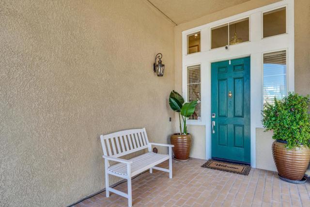2128 Commodore Drive, San Jose CA: https://media.crmls.org/mediaz/307d4e09-6398-44f8-90e3-34683e83c9d6.jpg