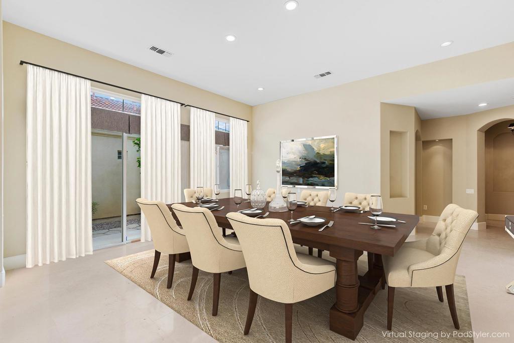 MLS #219138184DA image #6